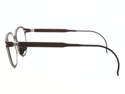PL12 col.RB023-P1
